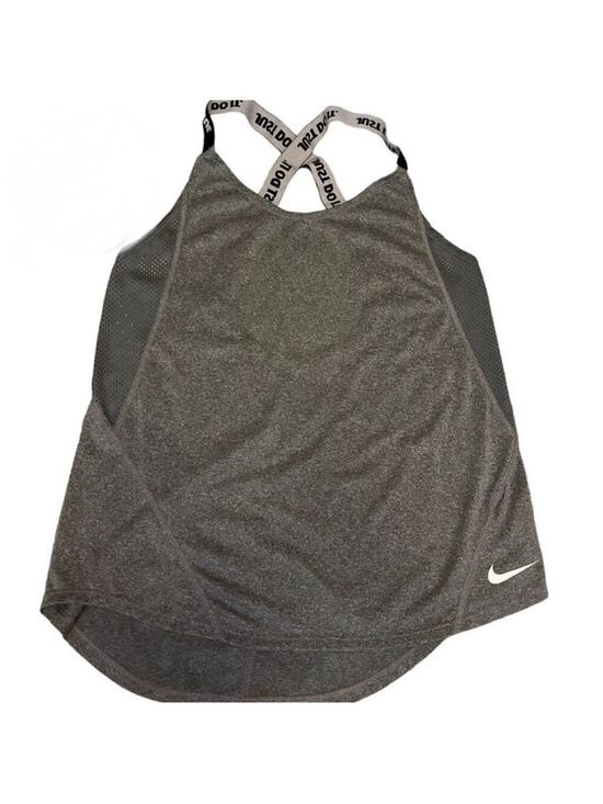 Nike Tops - Nike Women's Athletic Tank Top Small